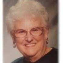 Ruby Grubb's Instagram, Twitter & Facebook