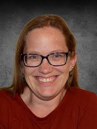 They must change the color of this shirt