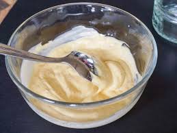 Reussir La Mayonnaise In 2020 Food Whole Food Recipes Chef Simon