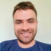 30+ "Valter Bruno" profiles