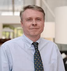 HudsonAlpha researchers awarded NIH grant to identify genetic contributors  to rare diseases in children