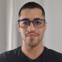 600+ "Dani Tamayo" profiles