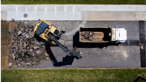 Bruce Ensor Builders Kaikoura