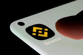 Markets — an affiliate of the global crypto exchange binance — in a move that extends a regulatory. Icv0aeydoqailm