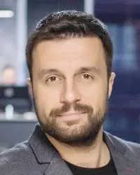 Oynatmaya az kaldı!