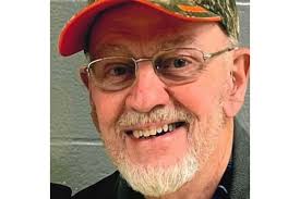 Joseph L. "Joe" Schoenung Obituary (2024)