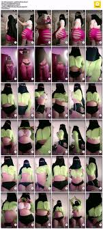 جديد مدام سمر حصرياً في منتدى امير الظلام للمتعة القصوى