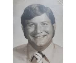 Richard Beveridge Obituary (2024)