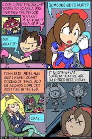 What Am I Fighting For Video Games Video Game Memes Pokemon Go
