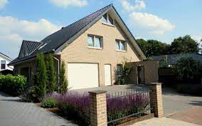 Das günstigste angebot beginnt bei € 70.000. Haus Zum Verkauf 48599 Gronau Epe Mapio Net