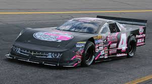 Maybe you would like to learn more about one of these? Outlaw Super Late Models Home Facebook