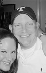 Drew Pate Obituary (2012)