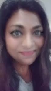 Candice Singh (@candice.singh0)'s videos with original sound