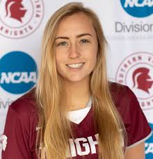 2021 Women's Lacrosse Roster