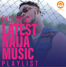 Free gospel mugithi playlist mix 2019 mp3. Download Dj Lyta Mixes On Mdundo