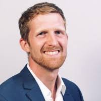 Thomas Bohl's Instagram, Twitter & Facebook