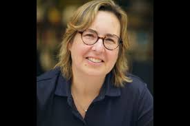 Jean-Claude Tardif est nommé scientifique émérite 2025 par la CSCI