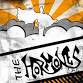 The Hormones event image