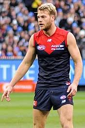 That's right, rosanna it was meant to be his first appearance of an incident at fue in september last. Jack Watts Footballer Wikipedia