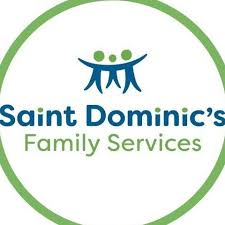 Saint Dominics Family Services