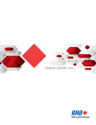 Poliklinik tasek & surgeri (doctor, health) is located at 767, jalan tasek, taman musim bunga, 31400 ipoh, perak, malaysia Https Www Rhbgroup Com Media Files Malaysia Investor Relations Annual Reports Rhb Capital 2011 Ashx