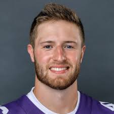 I'm excited to say that I have decided to attend medical school at the  University of South Carolina School of Medicine Greenville starting in  July! Serving as a physician has been a