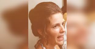 Obituary information for Phyllis Snyder