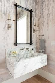 Download pinterest boards using firefox: 100 Powder Room Ideas Powder Room Bathroom Design Bathroom Decor