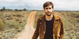 Donate | wiki | forums | irc | bug tracker | blog | twitter | use beta site. Christian Brecheis Blog Alvaro Soler