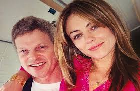 Zoechip is a free movies streaming site with zero ads. Que Fue De La Vida De Salvatore Cascio El Nene De Cinema Paradiso La 100