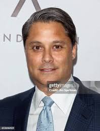 42 Tracy Baum Stock Photos, High-Res Pictures, and Images