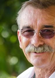 Michael Ferrera Obituary (1945