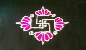 Small Rangoli Designs The Bulletin Time Neck design catalogue pakistani salwar suits eneck design catalogue the use of wonderful lace and sequins exquisite splendor rises kameez an. small rangoli designs the bulletin time