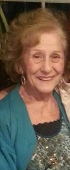 Mary P. Wagner Obituary