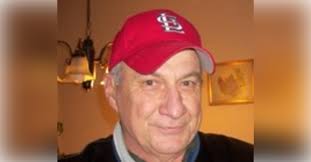 Obituary information for IVY JOSEPH HOLLIER