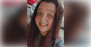 Jerry Whitten's Instagram, Twitter & Facebook