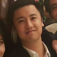 Long Phan Email & Phone Number