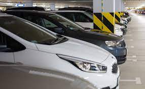 Per 24 hours (tax included) location: Stansted Airport Parking Free Cancellation Protection