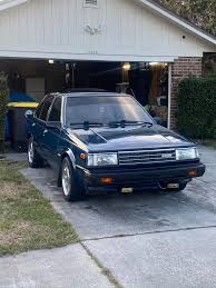 Image result for Deep Blue 1986 Sentra