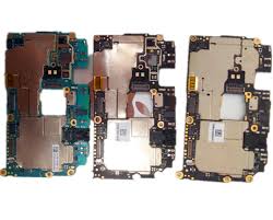 Bateria huawei mate 9/ 9pro/ y7 pro y7 2017 y9 2018 honor 8c. Original Unlocked Main Motherboard For Huawei Mate 8 9 10 Pro P9 P9 Plus P10 P10 Plus Mate 9 Pro Buy For Huawei Mate 8 9 10 Pro P9 P9 Plus