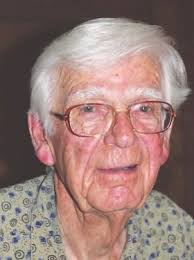 George Bormann's Instagram, Twitter & Facebook