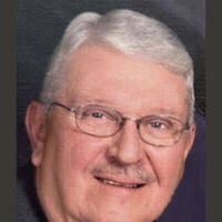 CAMPAGNA FUNERAL HOME