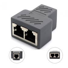 I dont have a usb port on my tv, but i do have one on my dvd player. Ethernet Switch Vs Hub Vs Splitter What S The Difference Make Tech Easier