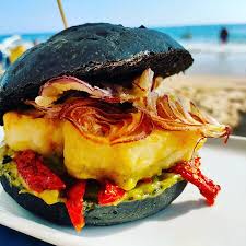 It offers many types of accommodations ideal for individual travellers and also for families, groups and erasmus students. Linguine Pastificio Agricolo Mancini Aglio Olio Cozze E Pecorino Picture Of Bazzano Beach Sperlonga Tripadvisor