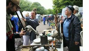 Porno con jennifer lópez