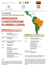 listado provisional de seleccionados 15-16