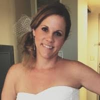 Ryan Yeakley's Instagram, Twitter & Facebook