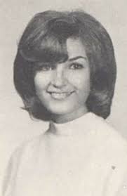 Hillcrest High School Remembrance Page