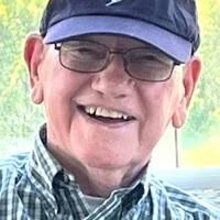 Paul Wright Obituary