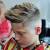Cool Hairstyles For Teenage Guys